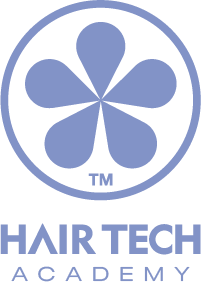 Hair Tech Academy
